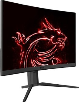 Monitor MSI G27CQ4P E2 (27