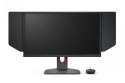 Monitor ZOWIE 9H.LJNLB.QBE (24.5" /TFT TN /1920 x 1080 /Czarny)