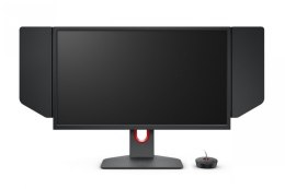 Monitor ZOWIE 9H.LJNLB.QBE (24.5