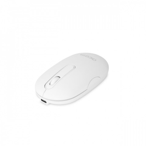 Mysz Bezprzewodowa DICOTA D32045 Mysz Bezprzewodowa DICOTA D32045