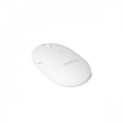Mysz Bezprzewodowa DICOTA D32045 Mysz Bezprzewodowa DICOTA D32045