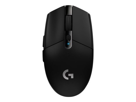 Mysz Bezprzewodowa LOGITECH 910-005282 Mysz Bezprzewodowa LOGITECH 910-005282