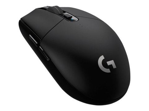 Mysz Bezprzewodowa LOGITECH 910-005282 Mysz Bezprzewodowa LOGITECH 910-005282