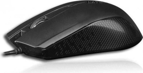 Mysz Przewodowa A4TECH A4TMYS46059 Mysz Przewodowa A4TECH A4TMYS46059