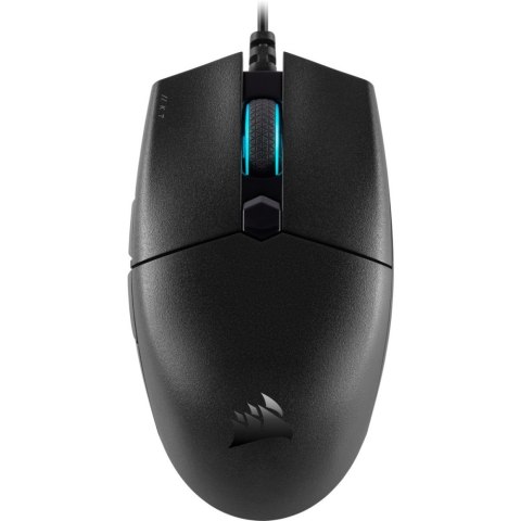 Mysz Przewodowa CORSAIR CH-930C011-EU Mysz Przewodowa CORSAIR CH-930C011-EU