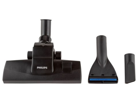 Odkurzacz PHILIPS Odkurzacz 850W XB2140/09 Odkurzacz PHILIPS Odkurzacz 850W XB2140/09
