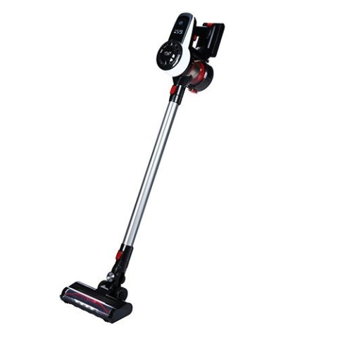 Odkurzacz pionowy ADLER 200W AD 7048 Odkurzacz pionowy ADLER 200W AD 7048