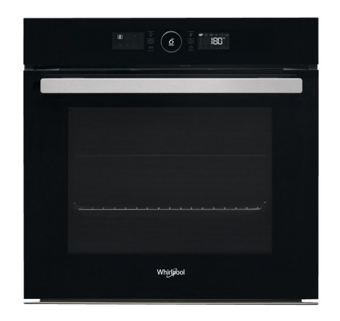 Piekarnik Do zabudowy WHIRLPOOL 859991531460