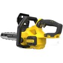 Piła STANLEY SFMCCS630M1