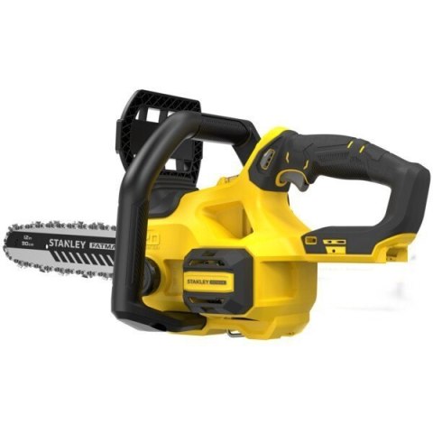 Piła STANLEY SFMCCS630M1 Piła STANLEY SFMCCS630M1