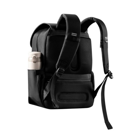 Plecak XD DESIGN P705.981 (Czarny) Plecak XD DESIGN P705.981 (Czarny)