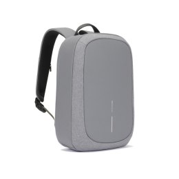 Plecak XD DESIGN P706.2502 (Szary)