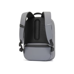 Plecak XD DESIGN P706.2502 (Szary)