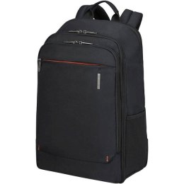 Plecak SAMSONITE 213700 (maks.17.3