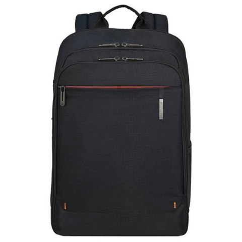Plecak SAMSONITE 213700 (maks.17.3"/Czarny) Plecak SAMSONITE 213700 (maks.17.3"/Czarny)