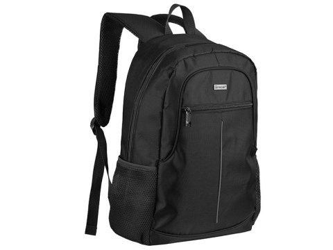 Plecak TRACER TRATOR47102 (maks.15.6"/Czarny) Plecak TRACER TRATOR47102 (maks.15.6"/Czarny)