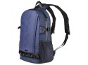 Plecak TRACER TRATOR47218 (maks.15.6"/Niebieski)