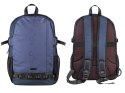 Plecak TRACER TRATOR47218 (maks.15.6"/Niebieski)