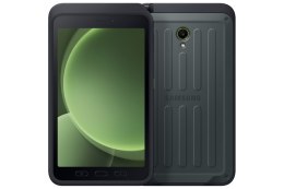 Tablet SAMSUNG Galaxy Tab Active5 X306 6/128 GB 5G Enterprise Edition 8