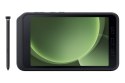 Tablet SAMSUNG Galaxy Tab Active5 X306 6/128 GB 5G Enterprise Edition 8"