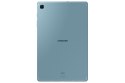 Tablet SAMSUNG Galaxy Tab S6 Lite 4/64 GB Blue (Niebieski) 10.4"