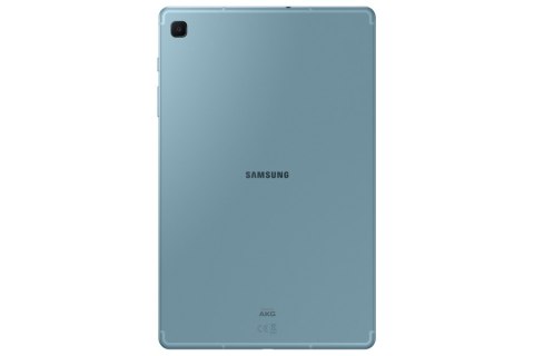 Tablet SAMSUNG Galaxy Tab S6 Lite 4/64 GB Blue (Niebieski) 10.4"
