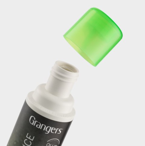 Zestaw Grangers Performance Wash + Repel Plus 300ml+275ml Zestaw Grangers Performance Wash + Repel Plus 300ml+275ml