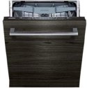 Zmywarka Do zabudowy SIEMENS SN615X03EE