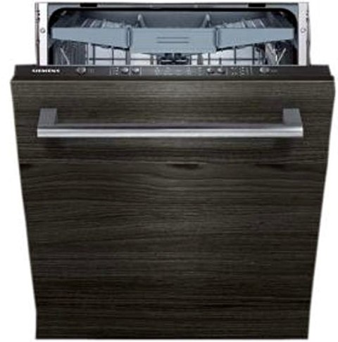 Zmywarka Do zabudowy SIEMENS SN615X03EE