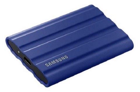 Dysk SSD SAMSUNG MU-PE1T0R/EU Shield (2.5″ /1 TB /USB 3.1/USB 3.1 gen 2/USB 3.2 gen 2 /1000MB/s /1050MB/s) Dysk SSD SAMSUNG MU-PE1T0R/EU Shield (2.5″ /1 TB /USB 3.1/USB 3.1 gen 2/USB 3.2 gen 2 /1000MB/s /1050MB/s)