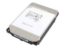 Dysk twardy TOSHIBA 12 TB 3.5