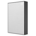 Dysk twardy zewnętrzny SEAGATE STKZ4000401
