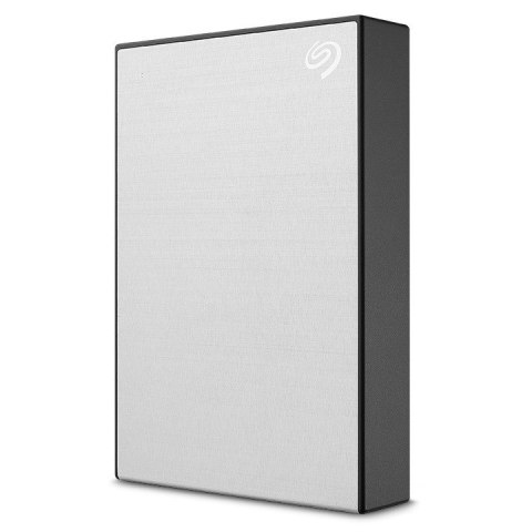 Dysk twardy zewnętrzny SEAGATE STKZ4000401