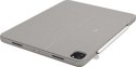 Etui LOGITECH Combo Touch 1_789097