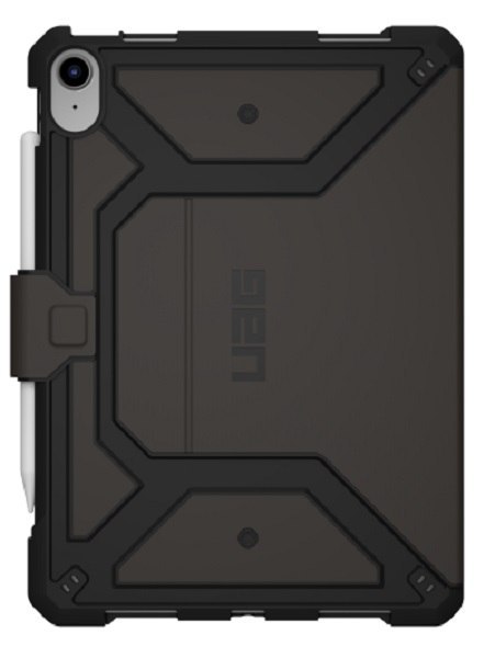 Etui URBAN ARMOR GEAR 12339X114040 Etui URBAN ARMOR GEAR 12339X114040