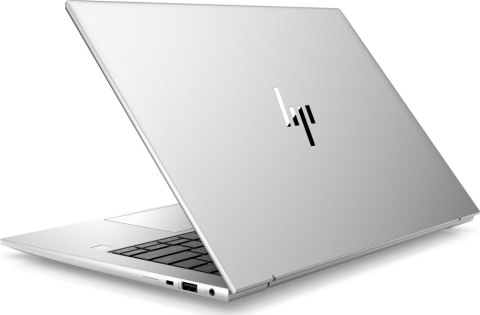 HP EliteBook 1040 G9 (14"/I5-1235U/IRIS XE/16GB/SSD512GB/W11P/Czarno-srebrny)