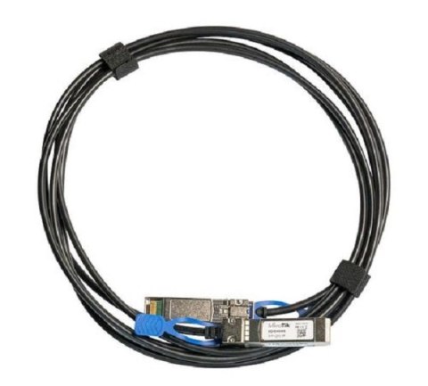 Kabel MIKROTIK XS+DA0003 Kabel MIKROTIK XS+DA0003