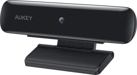 Kamera internetowa AUKEY PC-W1 Kamera internetowa AUKEY PC-W1