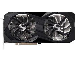 Karta graficzna ASROCK Radeon RX 7600 Challenger 8G OC GDDR6