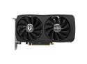 Karta graficzna ZOTAC GeForce RTX 4060 Twin Edge 8GB GDDR6