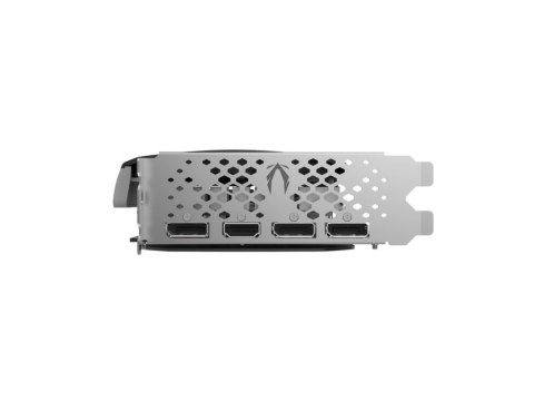 Karta graficzna ZOTAC GeForce RTX 4060 Twin Edge 8GB GDDR6