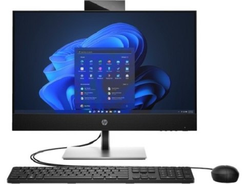 Komputer All-in-One HP ProOne 440 G9 (23.8"/I5-13500T/integ/16GB/SSD512GB/DVD-RW/W11P) Komputer All-in-One HP ProOne 440 G9 (23.8"/I5-13500T/integ/16GB/SSD512GB/DVD-RW/W11P)