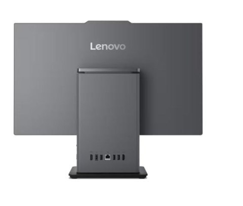 Komputer All-in-One LENOVO Neo 50a G5 (23.8"/I5-13420H/integ/16GB/SSD512GB/DVDRW/W11P) Komputer All-in-One LENOVO Neo 50a G5 (23.8"/I5-13420H/integ/16GB/SSD512GB/DVDRW/W11P)