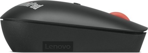 Mysz Bezprzewodowa LENOVO 4Y51D20848 Mysz Bezprzewodowa LENOVO 4Y51D20848