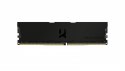 Pamięć GOODRAM (DIMM/DDR4/16 GB/3600MHz/18CL/SINGLE)
