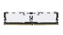 Pamięć GOODRAM (UDIMM/DDR4/8 GB/3200MHz/1.35V/16CL/SINGLE)