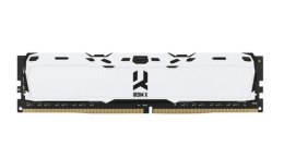 Pamięć GOODRAM (UDIMM/DDR4/8 GB/3200MHz/1.35V/16CL/SINGLE)