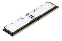 Pamięć GOODRAM (UDIMM/DDR4/8 GB/3200MHz/1.35V/16CL/SINGLE)