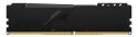 Pamięć KINGSTON (DIMM/DDR4/32 GB/2666MHz/1.2V/16CL/SINGLE)
