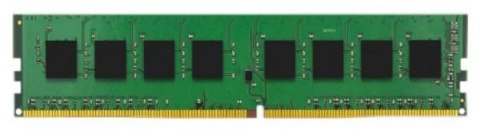 Pamięć KINGSTON (DIMM/DDR4/8 GB/2666MHz/1.2V/19CL/SINGLE) Pamięć KINGSTON (DIMM/DDR4/8 GB/2666MHz/1.2V/19CL/SINGLE)